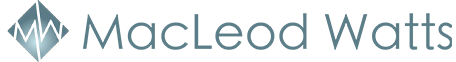 MacLeod Watts logo